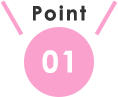 point01