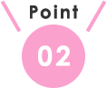 point02