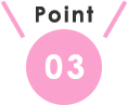 point03