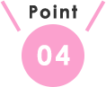 point04