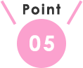 point05