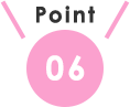 point06