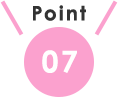 point07