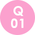 Q1