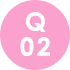 Q2